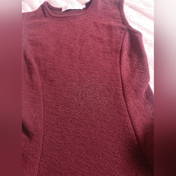 Cute dress - Picture 2 of 10